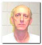 Offender Rodney Waller