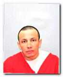 Offender Rogelio Hernandez-garcia