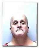 Offender Ronald Brent Corey