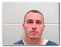 Offender Scott A Linton