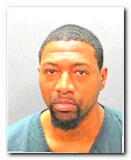 Offender Sherod Owings