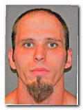 Offender Steven M Harness