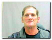 Offender Thomas A Stoddard