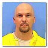 Offender Thomas Haun