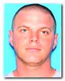 Offender Todd R Landry