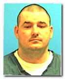 Offender Tommy J Woodward