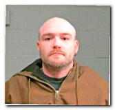 Offender Tyler Bryant Loper