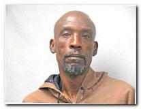 Offender Willie J Bell Jr