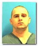 Offender Aaron Wesley Hardee