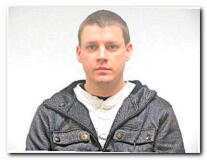 Offender Andrew Joseph Martin