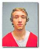 Offender Branden Allen Marohl