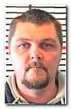 Offender Casey E Campbell