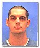 Offender Christopher David Hollinger