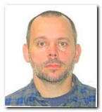 Offender Christopher Paul Rochte