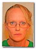 Offender Constance M Reibeling