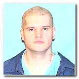 Offender David G Mullens