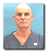 Offender Donald Lee Bell