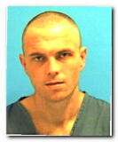 Offender Eric Dewayne Smitherman