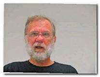 Offender Gary Stephen Reibert