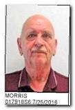 Offender John Wade Morris