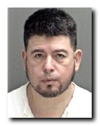 Offender Jose Ruiz Serrano