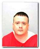 Offender Justin Todd Guy