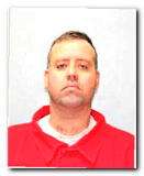 Offender Kenneth Earl Seel II