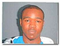 Offender Lamell D Reed