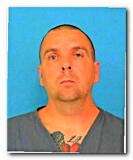 Offender Lee Henry Krumroy