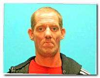 Offender Michael Roy Danley