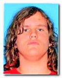 Offender Parker Merrell Welch Jr