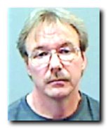 Offender Paul William Reinhart