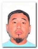 Offender Raeywen Tanyag Laureles