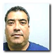 Offender Rafael Torres Selvera