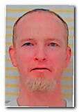 Offender Randy E Loyd