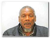 Offender Ray C Brown