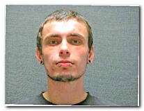 Offender Robert Lee Summerville