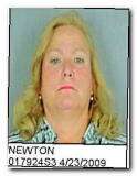 Offender Rosemarie Potter Newton