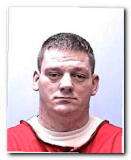 Offender Scott Allen Mett