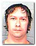 Offender Scott Michael Ellison