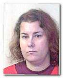 Offender Shannon M Gilpin