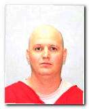 Offender Sheldon Osborn