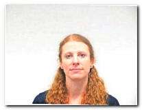 Offender Stacy Lynn Mcconoughey