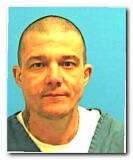 Offender Stephen Allen Eaton Jr