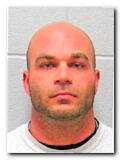 Offender Steven M Dasko