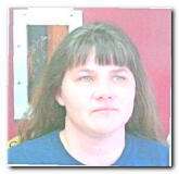 Offender Tammy Lynn Holt