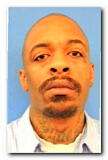 Offender Terrance T Jackson