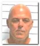 Offender Timothy M Harris