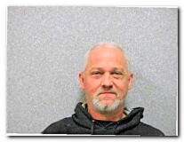 Offender Tracy Allen Rothacher