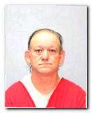 Offender William Carl Huckaby